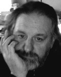 Luis Felipe  Comendador